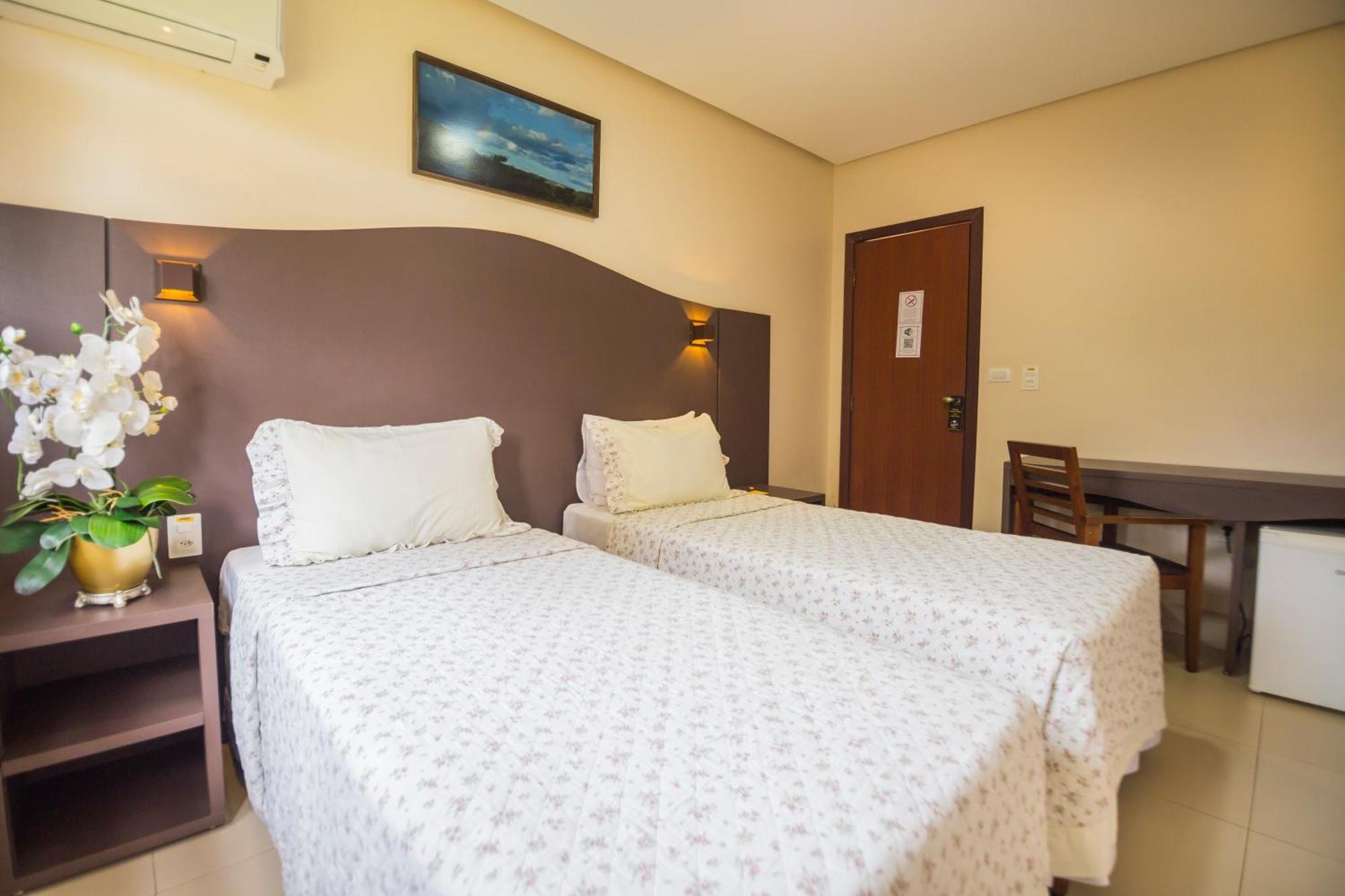 Terra Dos Diamantes Hotel Lencois Zewnętrze zdjęcie