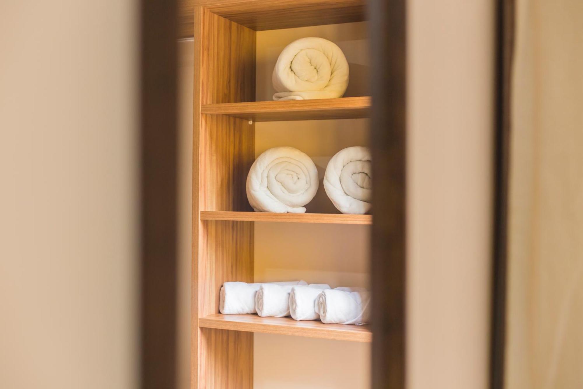 Terra Dos Diamantes Hotel Lencois Zewnętrze zdjęcie
