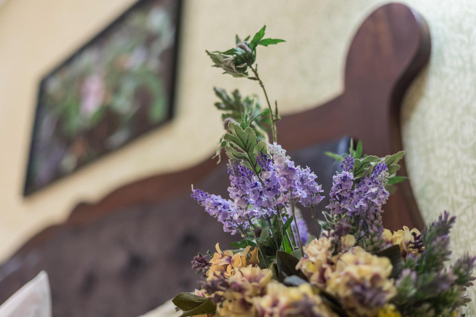 Terra Dos Diamantes Hotel Lencois Zewnętrze zdjęcie