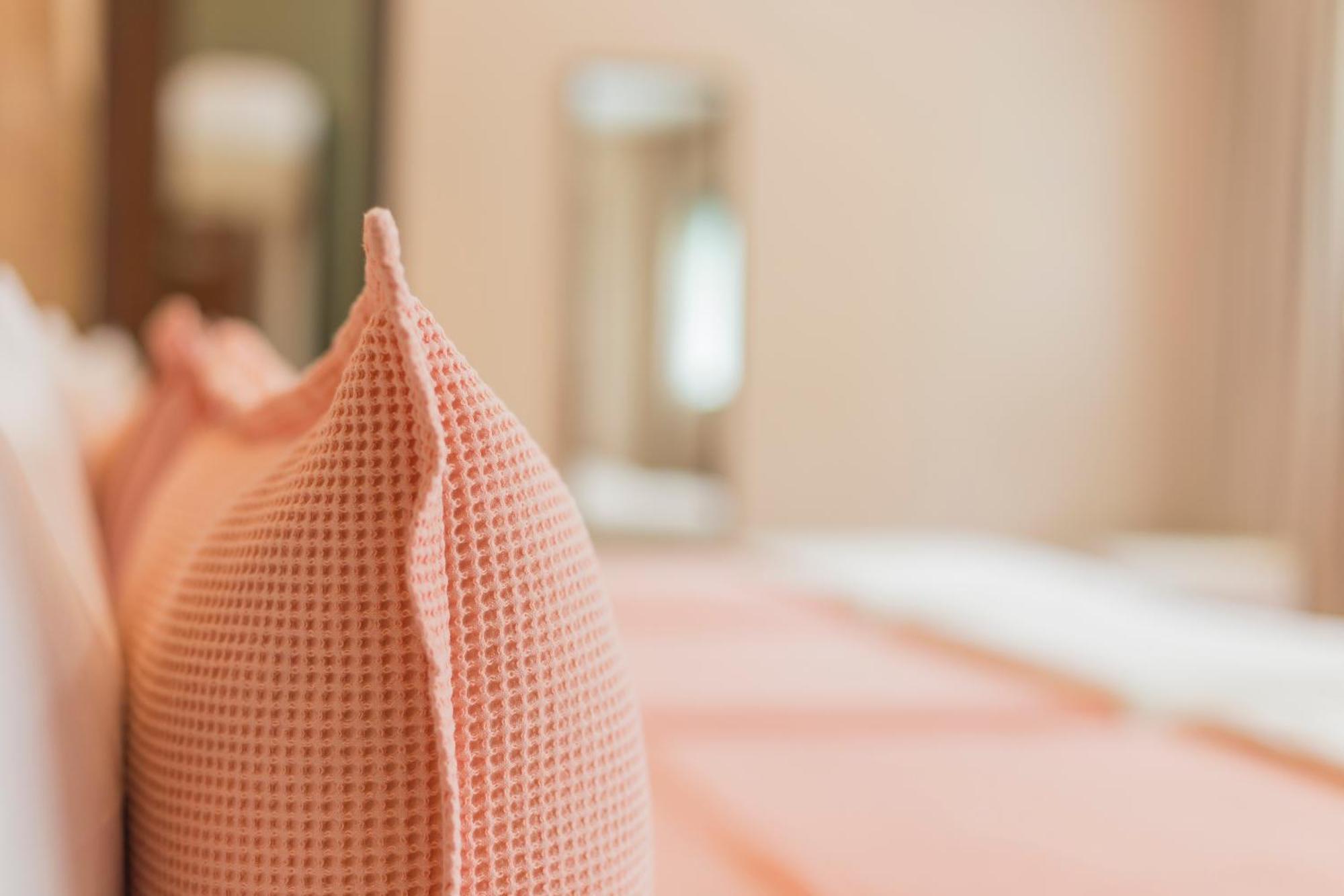 Terra Dos Diamantes Hotel Lencois Zewnętrze zdjęcie